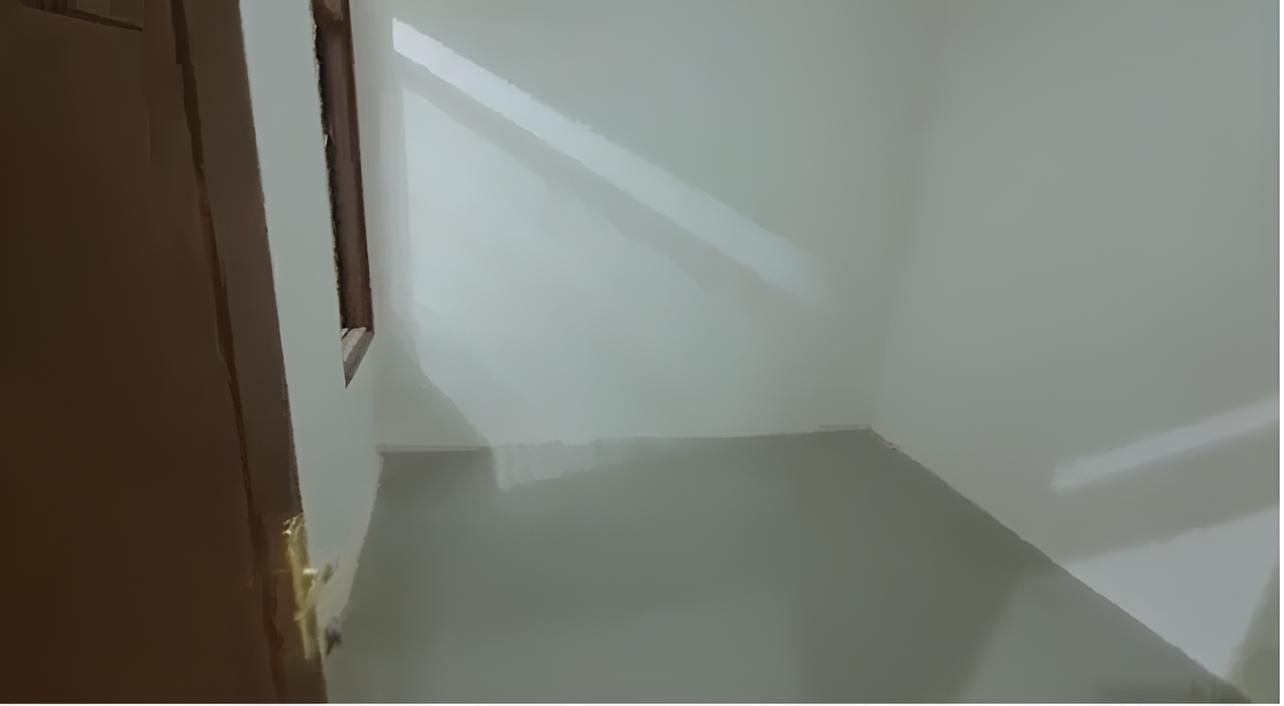 Dijual Rumah di Taman Lembah Hijau Lippo Cikarang